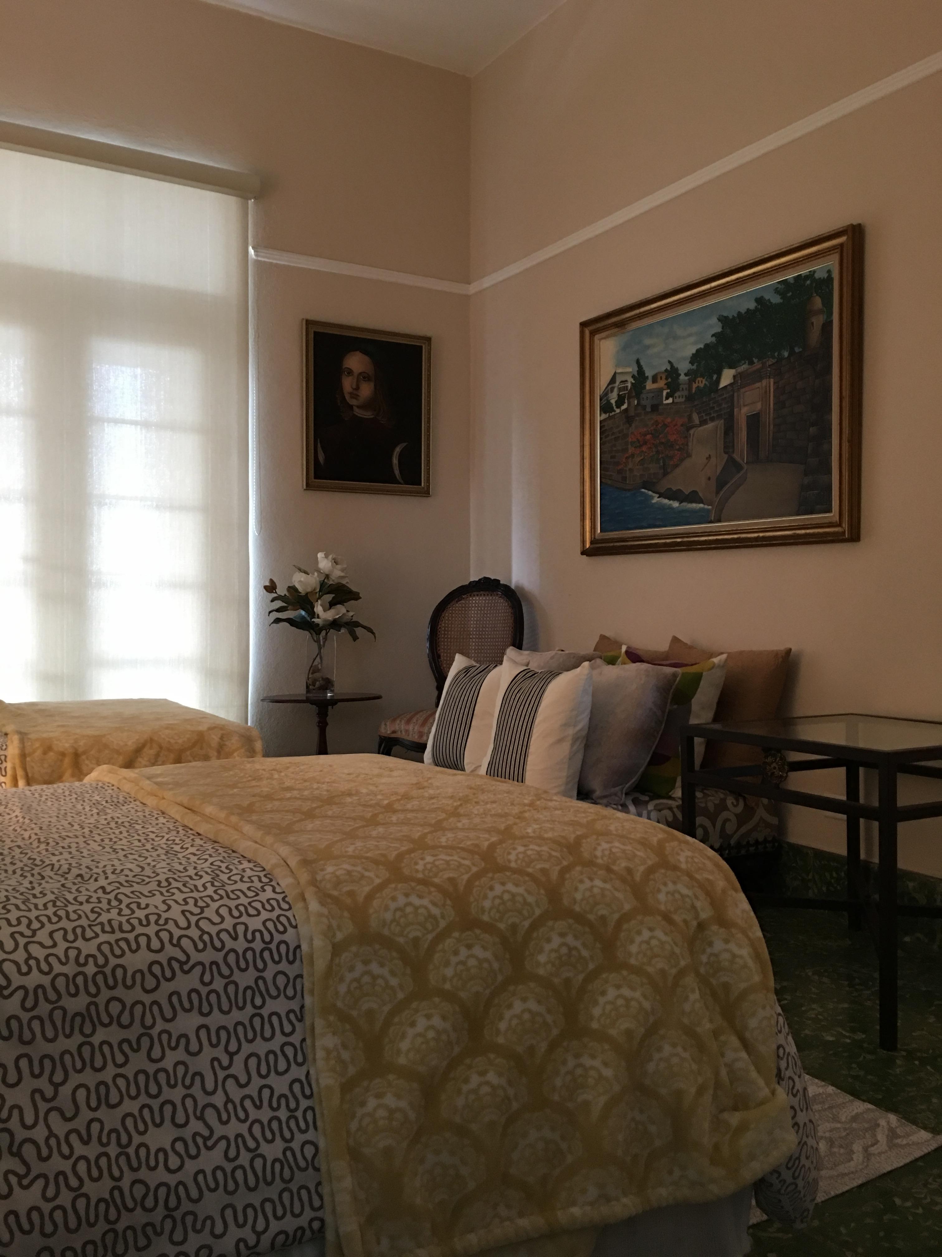 Miami Apartments - San Juan (Condado) - 2016 00018